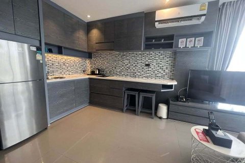 Studio in Kathu, Thailand № 173101 - photo 3