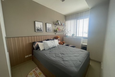 Кондоминиум с 2 спальнями в Паттайе, Таиланд № 173102 - фото 10