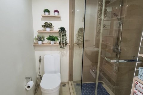 Кондоминиум с 2 спальнями в Паттайе, Таиланд № 173102 - фото 14