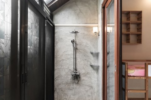 Villa in Phuket, Thailand 5 bedrooms № 159329 - photo 5