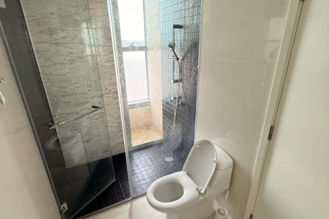 Condo in Yan Nawa, Bangkok, Thailand, 3 bedrooms  № 159324 - photo 15