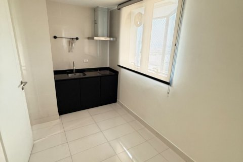 Condo in Yan Nawa, Bangkok, Thailand, 3 bedrooms  № 159324 - photo 24