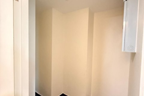 Condo in Yan Nawa, Bangkok, Thailand, 3 bedrooms  № 159324 - photo 25