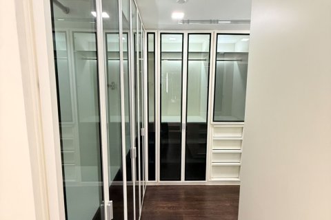 Condo in Yan Nawa, Bangkok, Thailand, 3 bedrooms  № 159324 - photo 7