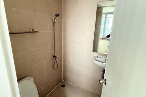 Condo in Yan Nawa, Bangkok, Thailand, 3 bedrooms  № 159324 - photo 21