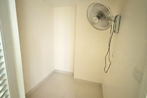 Condo in Yan Nawa, Bangkok, Thailand, 3 bedrooms  № 159324 - photo 9