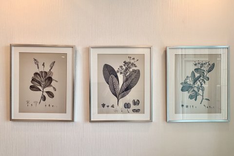 Studio in the Condo in Watthana, Bangkok, Thailand  № 159325 - photo 7