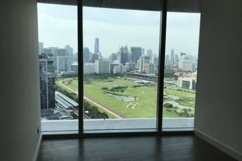 Studio à Pathum Wan, Bangkok, Thaïlande № 159326 - photo 7