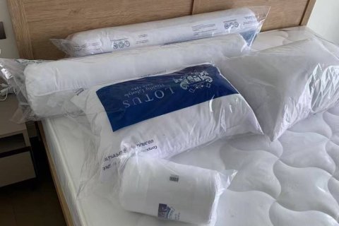 Studio à Pathum Wan, Bangkok, Thaïlande № 159326 - photo 2