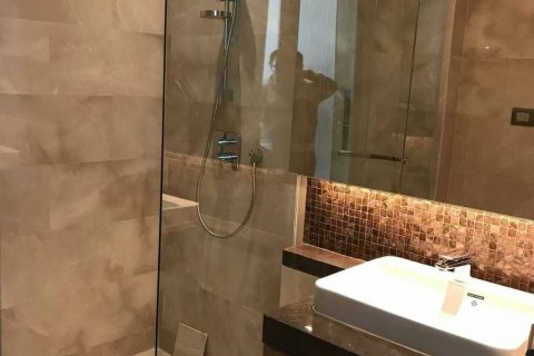 Studio à Pathum Wan, Bangkok, Thaïlande № 159326 - photo 3