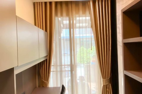 Дом в Правете, Бангкок, Таиланд с 4 спальнями  № 150351 - фото 17