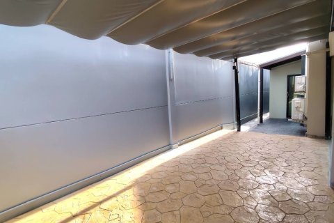 Дом в Правете, Бангкок, Таиланд с 4 спальнями  № 150351 - фото 16