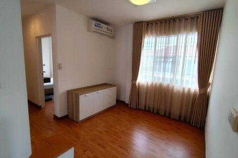 Дом в Правете, Бангкок, Таиланд с 4 спальнями  № 150351 - фото 5