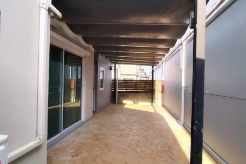 Дом в Правете, Бангкок, Таиланд с 4 спальнями  № 150351 - фото 15