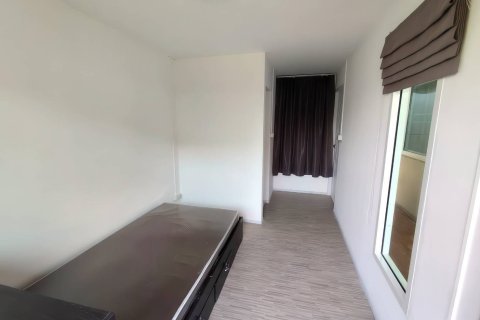 Дом в Правете, Бангкок, Таиланд с 4 спальнями  № 150351 - фото 14