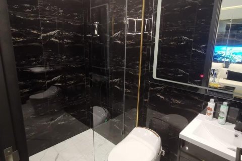 Condo in Thailand, Thailand, 1 bedroom  № 157599 - photo 3