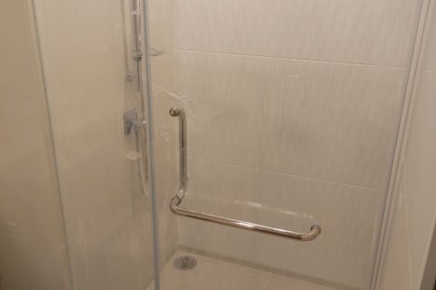 Studio dans le Condo à Ratchathewi, Bangkok, Thaïlande  № 162154 - photo 10