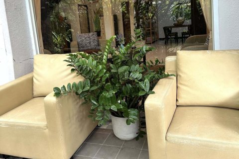 House in Saphan Sung, Bangkok, Thailand 4 bedrooms № 162157 - photo 12