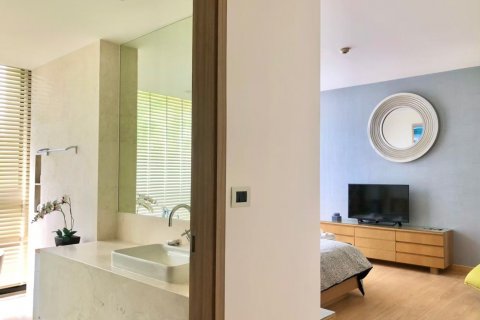 Condo in Mai Khao, Thailand, 5 bedrooms  № 138904 - photo 8