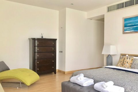 Condo in Mai Khao, Thailand, 5 bedrooms  № 138904 - photo 12