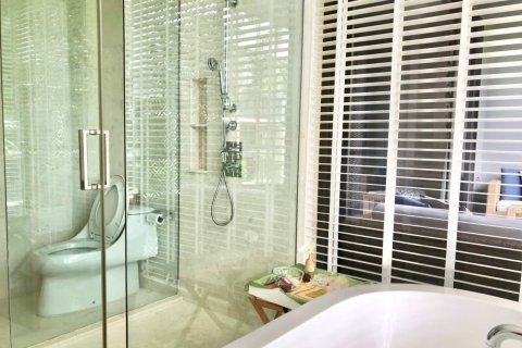 Condo in Mai Khao, Thailand, 5 bedrooms  № 138904 - photo 23