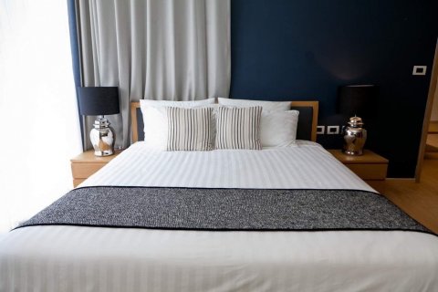 Condo in Mai Khao, Thailand, 5 bedrooms  № 138904 - photo 16