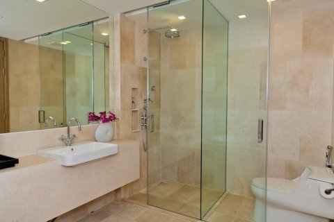 Condo in Mai Khao, Thailand, 5 bedrooms  № 138904 - photo 24