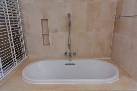 Condo in Mai Khao, Thailand, 5 bedrooms  № 138904 - photo 25