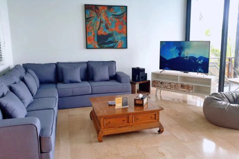 Villa in Ko Samui, Thailand 3 bedrooms № 180186 - photo 8