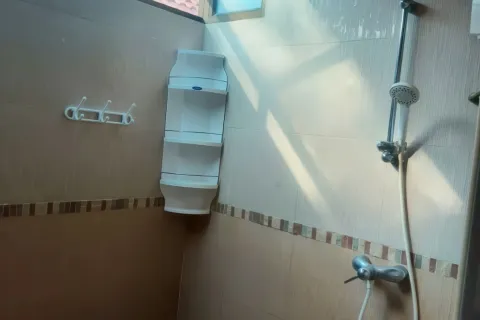 Maison à Pattaya, Thaïlande 4 chambres № 155659 - photo 28