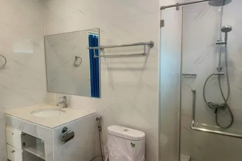 Maison à Pattaya, Thaïlande 4 chambres № 155659 - photo 21