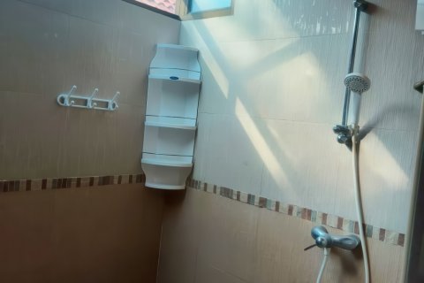 Maison à Pattaya, Thaïlande 4 chambres № 155659 - photo 14