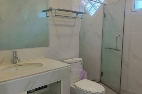 Maison à Pattaya, Thaïlande 4 chambres № 155659 - photo 8