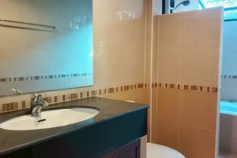 Maison à Pattaya, Thaïlande 4 chambres № 155659 - photo 24