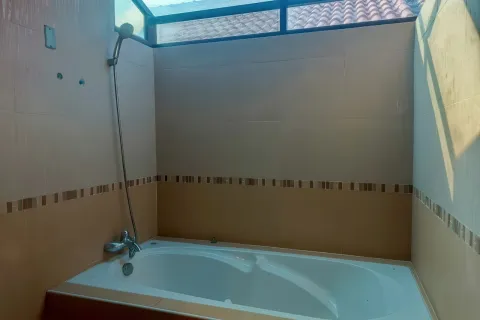 Maison à Pattaya, Thaïlande 4 chambres № 155659 - photo 26