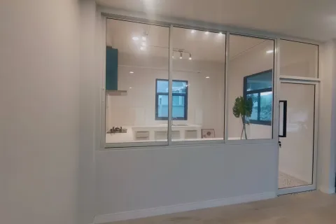 Villa à Pattaya, Thaïlande 3 chambres № 155663 - photo 16