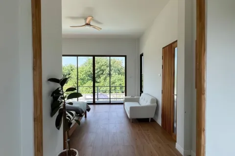 Villa à Pattaya, Thaïlande 3 chambres № 155663 - photo 18