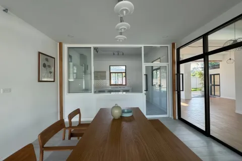 Villa à Pattaya, Thaïlande 3 chambres № 155663 - photo 15