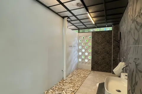 Villa à Pattaya, Thaïlande 3 chambres № 155663 - photo 10