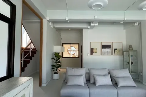 Villa à Pattaya, Thaïlande 3 chambres № 155663 - photo 12