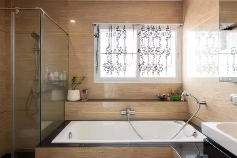 Villa à Pattaya, Thaïlande 4 chambres № 155665 - photo 14