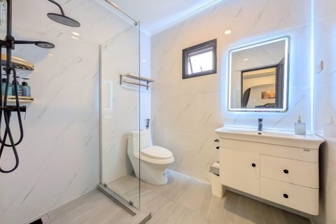 Maison à Pattaya, Thaïlande 5 chambres № 155662 - photo 11