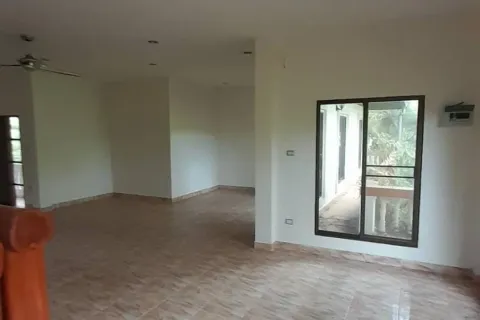 Maison à Pattaya, Thaïlande 3 chambres № 155661 - photo 17