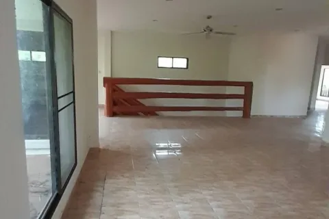 Maison à Pattaya, Thaïlande 3 chambres № 155661 - photo 18