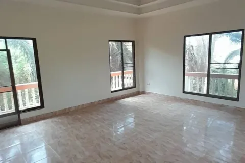 Maison à Pattaya, Thaïlande 3 chambres № 155661 - photo 9