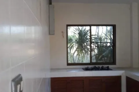 Maison à Pattaya, Thaïlande 3 chambres № 155661 - photo 12