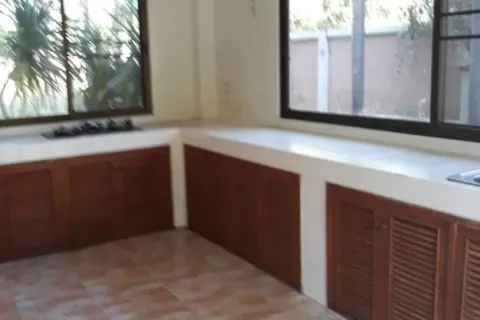 Maison à Pattaya, Thaïlande 3 chambres № 155661 - photo 11