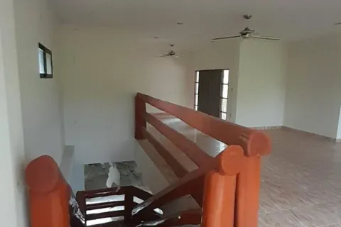 Maison à Pattaya, Thaïlande 3 chambres № 155661 - photo 16