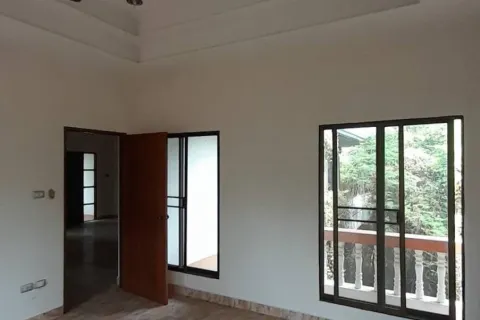 Maison à Pattaya, Thaïlande 3 chambres № 155661 - photo 15