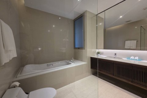 Condo in Pattaya, Thailand, 2 bedrooms  № 136148 - photo 26